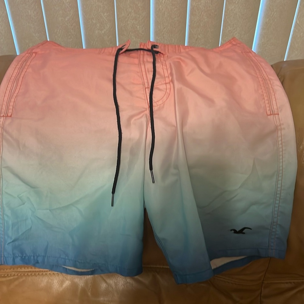 AMERICAN EAGLE Board shorts waist 30